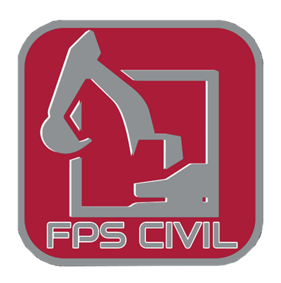 FPS Civil